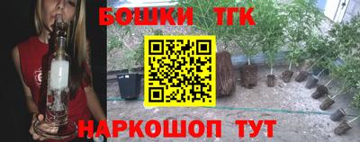 бошки Изобильный