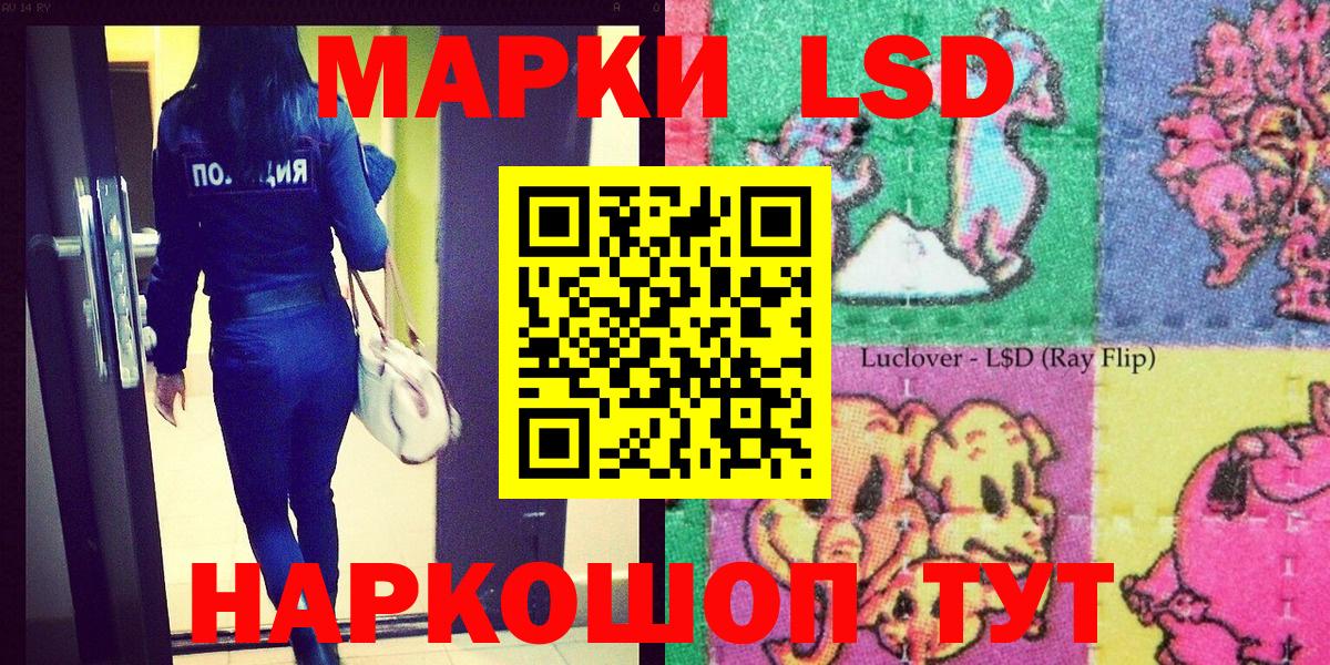 Марки N-bome 1,5мг  Вход с VPN  Лесной  Марки N-bome 1,5мг 